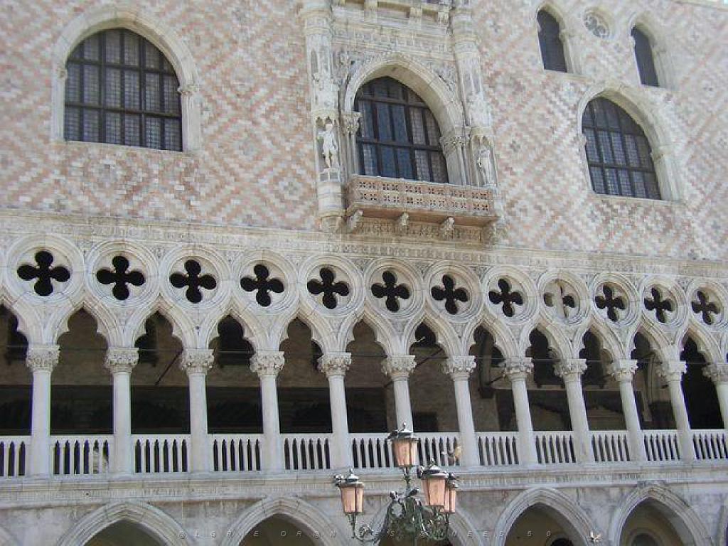 1 ITALIE VENISE 2003_000044.jpg